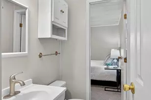 2425 Lebanon Rd, Manheim, PA 17545 - Photo 29