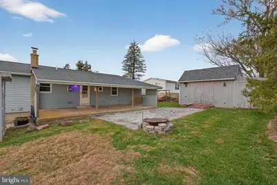 2425 Lebanon Road, Manheim, PA 17545 - Photo 41