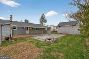 2425 Lebanon Rd, Manheim, PA 17545 - Photo 41