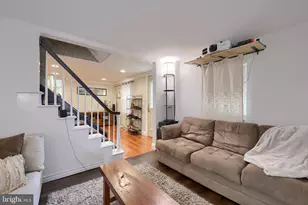 837 Centerville Rd, Lancaster, PA 17601 - Photo 35