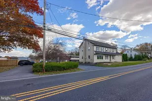 837 Centerville Rd, Lancaster, PA 17601 - Photo 89