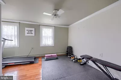 837 Centerville Road, Lancaster, PA 17601 - Photo 25