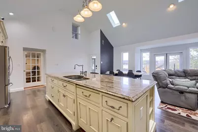 837 Centerville Road, Lancaster, PA 17601 - Photo 19