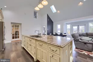 837 Centerville Rd, Lancaster, PA 17601 - Photo 19