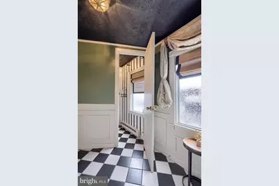 837 Centerville Road, Lancaster, PA 17601 - Photo 45