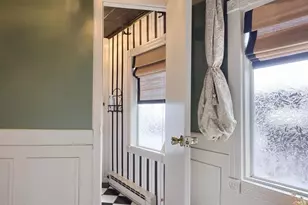 837 Centerville Rd, Lancaster, PA 17601 - Photo 45