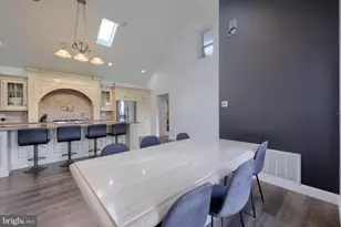 837 Centerville Rd, Lancaster, PA 17601 - Photo 11