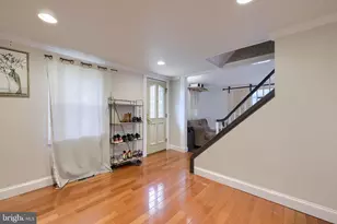 837 Centerville Rd, Lancaster, PA 17601 - Photo 39