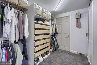 837 Centerville Road, Lancaster, PA 17601 - Photo 43