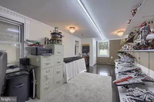 837 Centerville Rd, Lancaster, PA 17601 - Photo 23