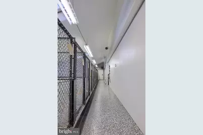 837 Centerville Road, Lancaster, PA 17601 - Photo 77