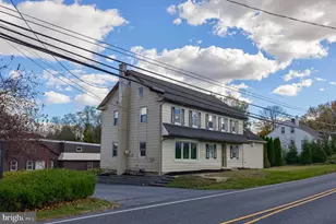 837 Centerville Rd, Lancaster, PA 17601 - Photo 3
