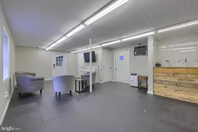 837 Centerville Road, Lancaster, PA 17601 - Photo 51