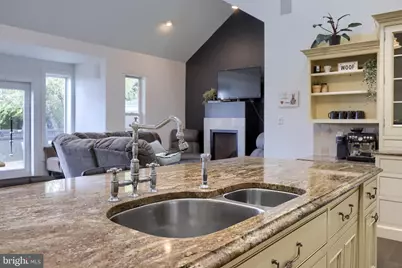 837 Centerville Road, Lancaster, PA 17601 - Photo 21