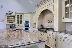 837 Centerville Rd, Lancaster, PA 17601 - Photo 5