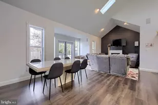 837 Centerville Rd, Lancaster, PA 17601 - Photo 9