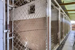 837 Centerville Rd, Lancaster, PA 17601 - Photo 53