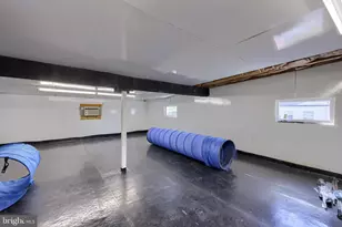 837 Centerville Rd, Lancaster, PA 17601 - Photo 69