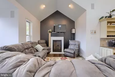 837 Centerville Road, Lancaster, PA 17601 - Photo 13