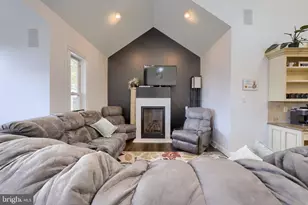 837 Centerville Rd, Lancaster, PA 17601 - Photo 13