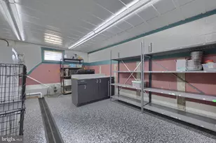 837 Centerville Rd, Lancaster, PA 17601 - Photo 75