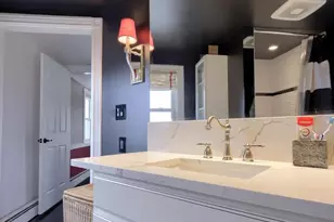 837 Centerville Rd, Lancaster, PA 17601 - Photo 31