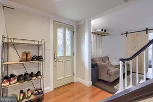 837 Centerville Rd, Lancaster, PA 17601 - Photo 37