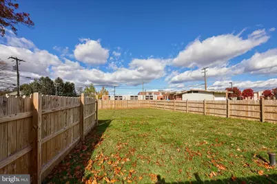 837 Centerville Road, Lancaster, PA 17601 - Photo 81