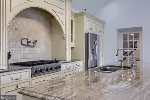 837 Centerville Rd, Lancaster, PA 17601 - Photo 17