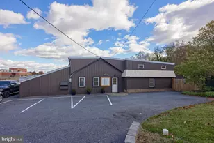 837 Centerville Rd, Lancaster, PA 17601 - Photo 85