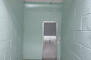 837 Centerville Rd, Lancaster, PA 17601 - Photo 59