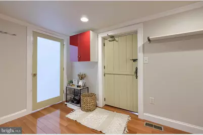 837 Centerville Road, Lancaster, PA 17601 - Photo 41