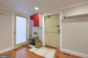 837 Centerville Rd, Lancaster, PA 17601 - Photo 41