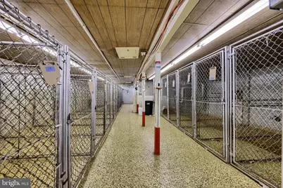 837 Centerville Road, Lancaster, PA 17601 - Photo 65