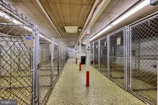 837 Centerville Rd, Lancaster, PA 17601 - Photo 65