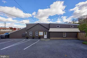 837 Centerville Rd, Lancaster, PA 17601 - Photo 47