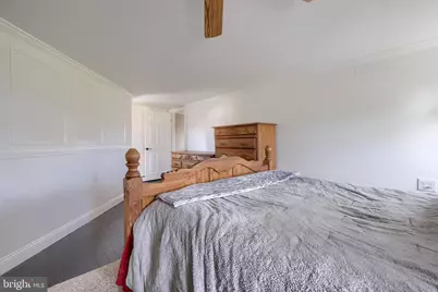 837 Centerville Road, Lancaster, PA 17601 - Photo 29