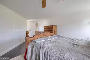 837 Centerville Rd, Lancaster, PA 17601 - Photo 29