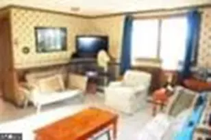 1820 Shumaker Rd, Manheim, PA 17545 - Photo 25