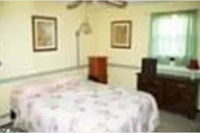 1820 Shumaker Road, Manheim, PA 17545 - Photo 21