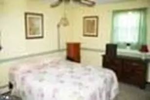 1820 Shumaker Rd, Manheim, PA 17545 - Photo 21