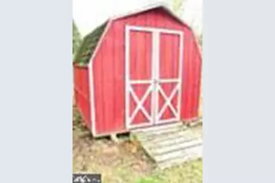 1820 Shumaker Road, Manheim, PA 17545 - Photo 33