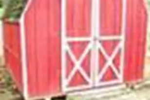 1820 Shumaker Rd, Manheim, PA 17545 - Photo 33