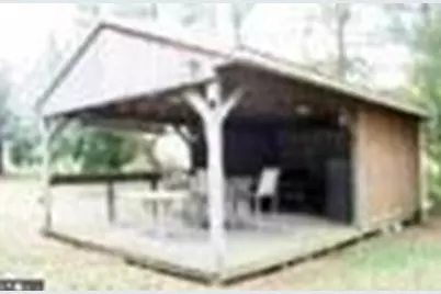 1820 Shumaker Road, Manheim, PA 17545 - Photo 29