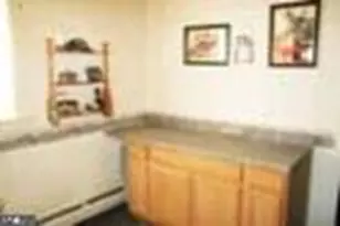 1820 Shumaker Rd, Manheim, PA 17545 - Photo 13