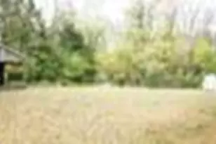 1820 Shumaker Rd, Manheim, PA 17545 - Photo 31