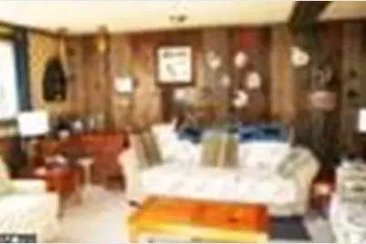 1820 Shumaker Road, Manheim, PA 17545 - Photo 11