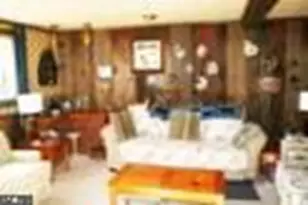 1820 Shumaker Rd, Manheim, PA 17545 - Photo 11