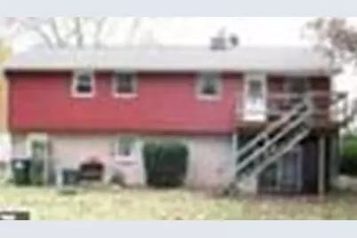 1820 Shumaker Road, Manheim, PA 17545 - Photo 3