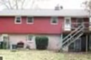 1820 Shumaker Rd, Manheim, PA 17545 - Photo 3